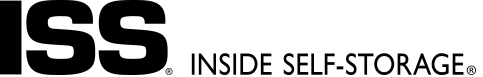 Inside Self-Storage